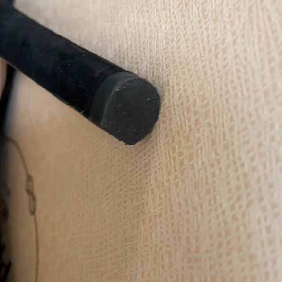 Prada platform heel - Picture 10 of 14